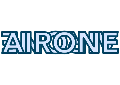 AIRONE clipart