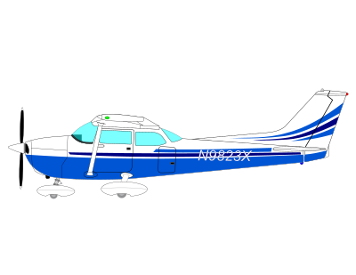 AIRPLANE clipart