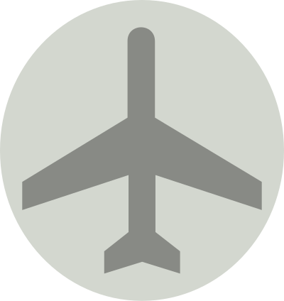 Airplane mode off - mode avion coupé clipart