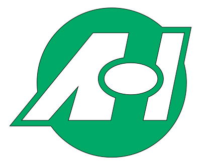 Aizuhongo, Fukushima chapter clipart