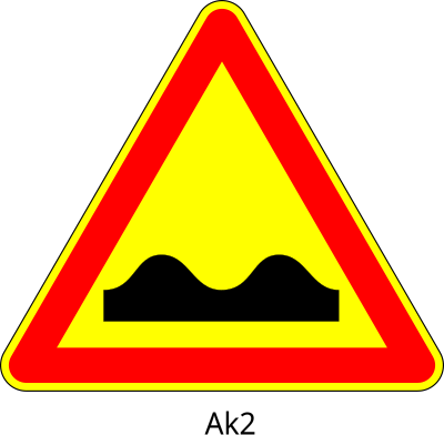 Ak2 clipart