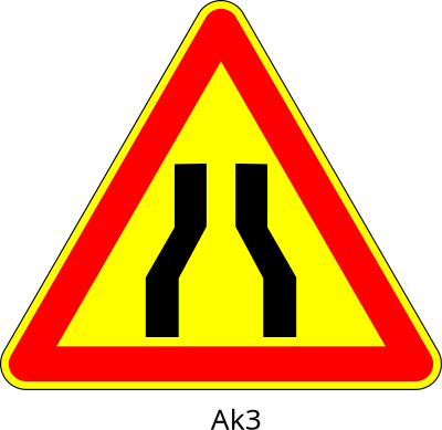 Ak3 clipart
