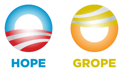 AKA clipart