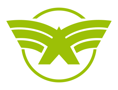 Aka, Fukuoka chapter clipart