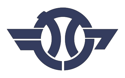 Akan, Hokkaido chapter clipart