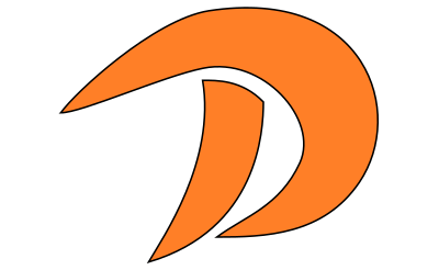 Akehama, Ehime chapter clipart
