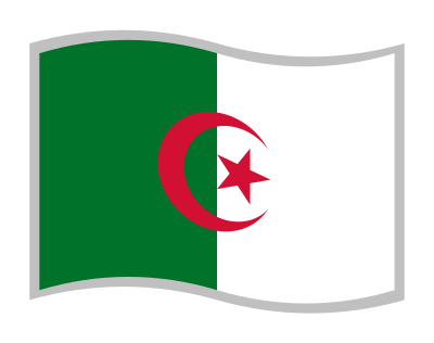 Akenyal en Dzayer clipart