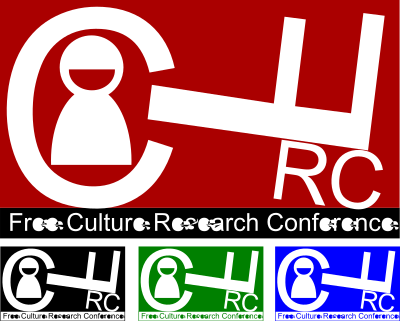 Akfcrc003 clipart
