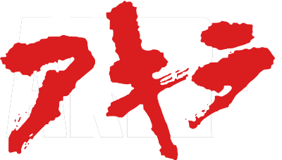 Akira clipart