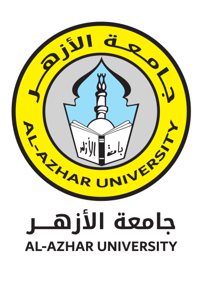 AL-AZHAR UNIVERSITY clipart