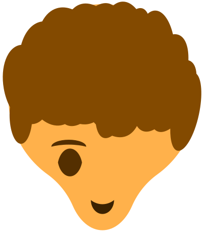 Al Bulby clipart
