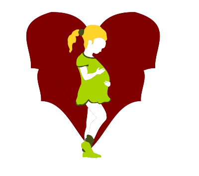 Alana clipart