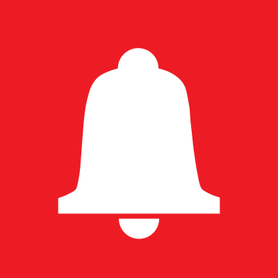 Alarm Bell clipart
