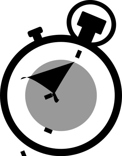 Alarm Clock clipart
