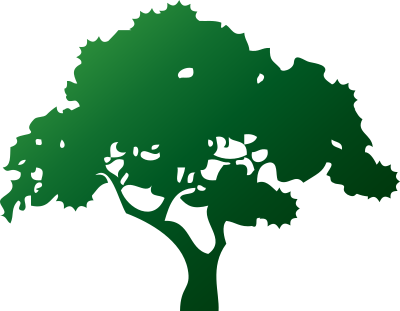 Albero clipart