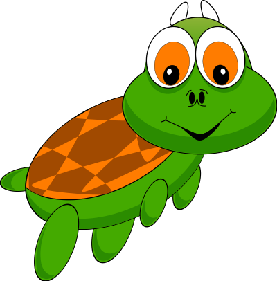 Albertona clipart