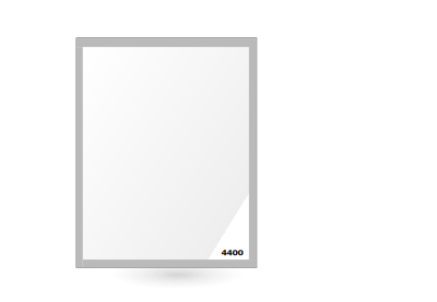 Alcatel nicolas cle clipart