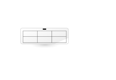 Alcatel oxo nicolas cle clipart