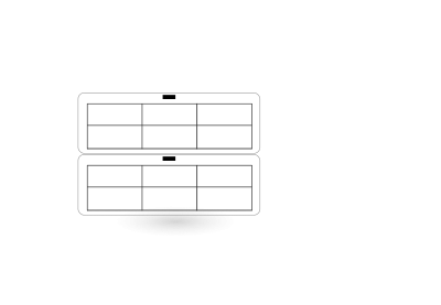 Alcatel oxo nicolas clem1 clipart