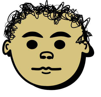 Ale normal clipart