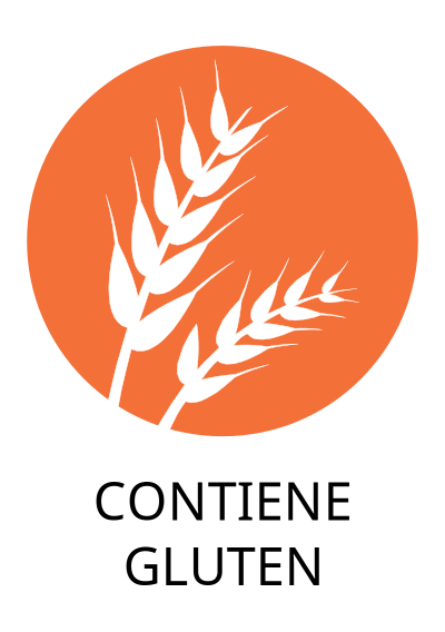 Alérgeno Gluten clipart