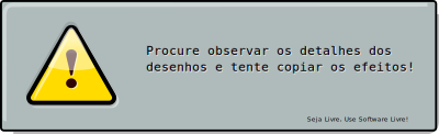 Alerta for manuals clipart