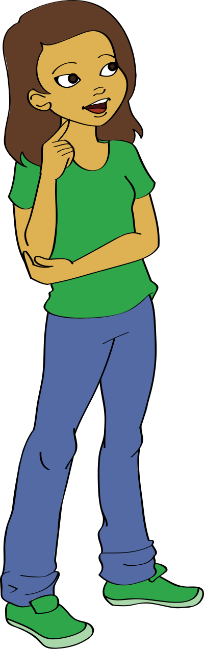 Alex clipart