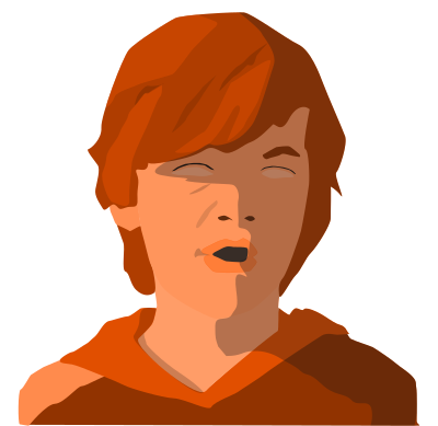 Alex I clipart