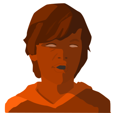 Alex II clipart