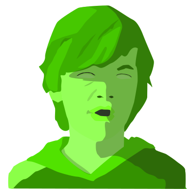 Alex III clipart