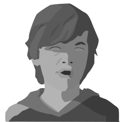 Alex IV clipart