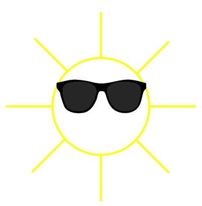 Alex Logo clipart