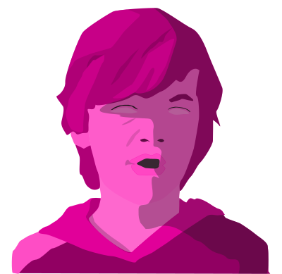 Alex VI clipart
