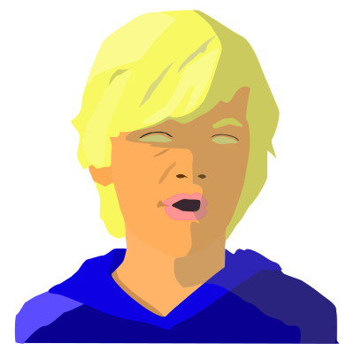 Alex VII clipart