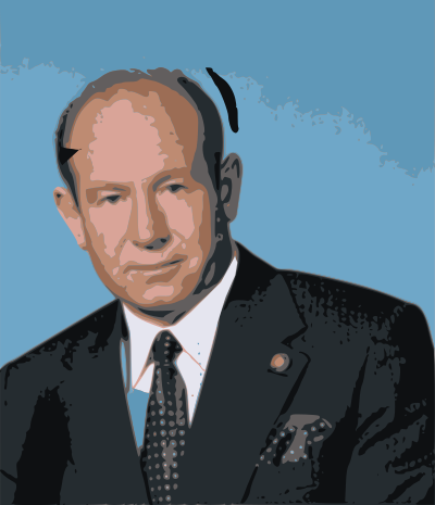 Alexei Leonov clipart