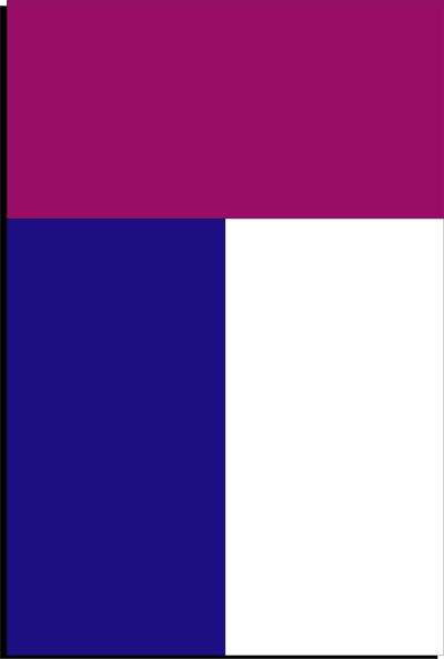Algete clipart
