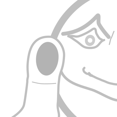 Alias Avatar (Gen2ly) clipart