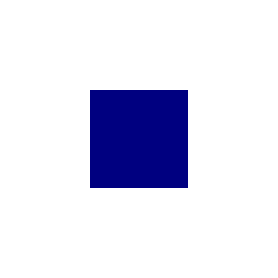Aliased edges clipart
