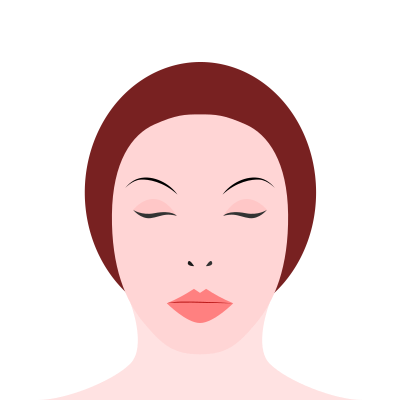 Alice clipart