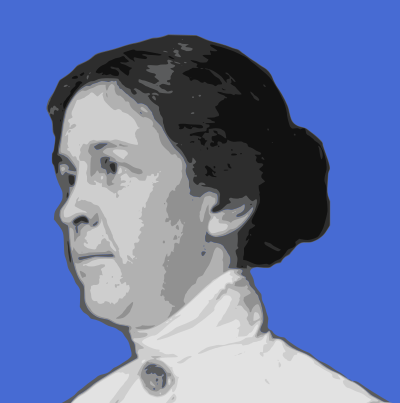 Alice Evans clipart