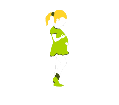 Alina clipart