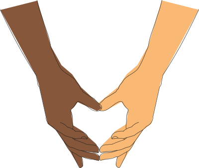 All Brothers clipart