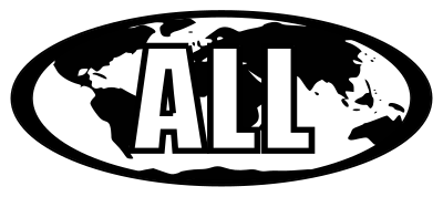 All Region DVD Symbol clipart