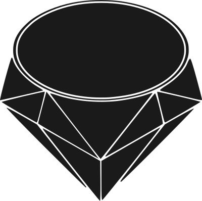 ALMAC clipart