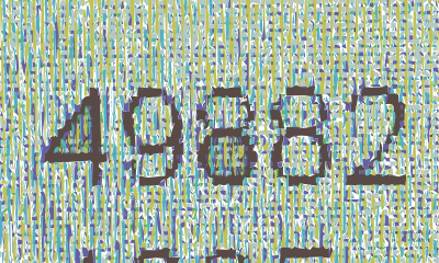 Almost at 50k. Get your clip art in in the final hours. clipart