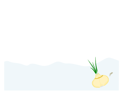 Almost Spring clipart