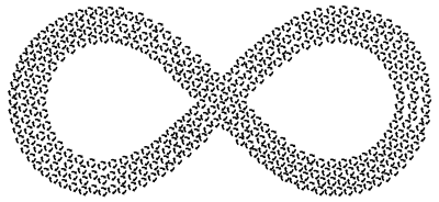 Alpha And Omega clipart