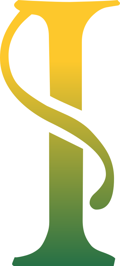 Alphabet 19 - I clipart