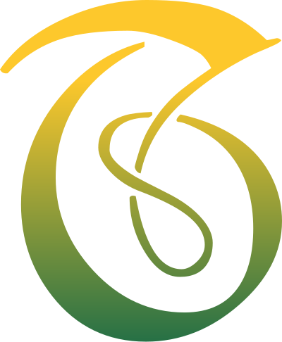 Alphabet 19 - T clipart