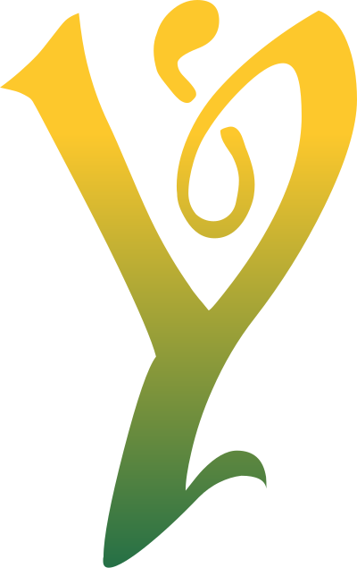 Alphabet 19 - Y clipart